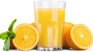 oranges, orange juice, fruits, juice, ripe, fresh, refreshing, produce, organic, healthy, orange juice, orange juice, orange juice, orange juice, orange juice, juice, juice, juice