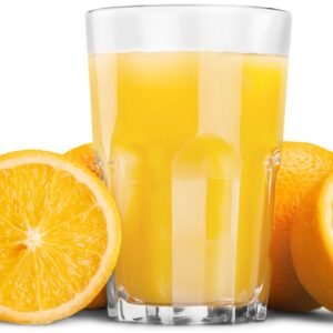 oranges, orange juice, fruits, juice, ripe, fresh, refreshing, produce, organic, healthy, orange juice, orange juice, orange juice, orange juice, orange juice, juice, juice, juice