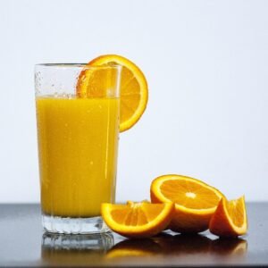 drink, orange, vitamins, fresh, healthy, glass, juice, sweet, tasty, oranges, citrus, tropical, yellow, maturely, fruity, natural, mature, nutrition, vitamin, freshly, juice, juice, juice, juice, juice